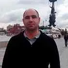 Лебедев Максим