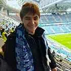 Нестеров Иван